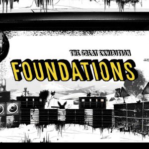 FOUNDATION FESTIVAL